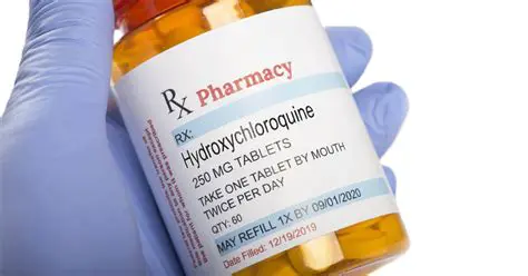 The Consequences of Selling Unapproved Pharmaceuticals