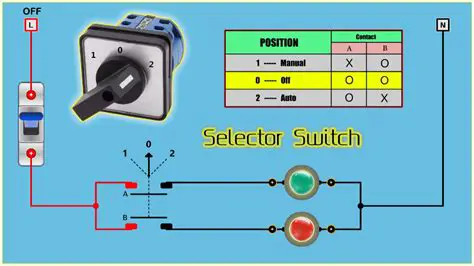 The Current State of Level Selector Buttons