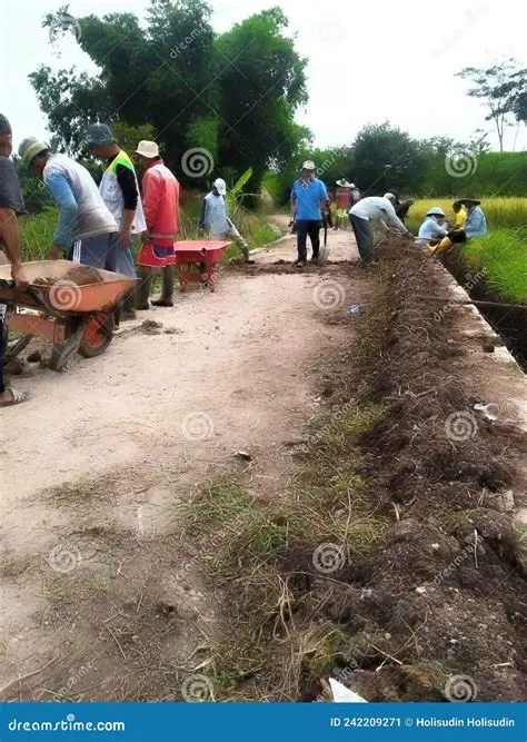 The Development of Aceh Casaphari Craft in Garut Village
