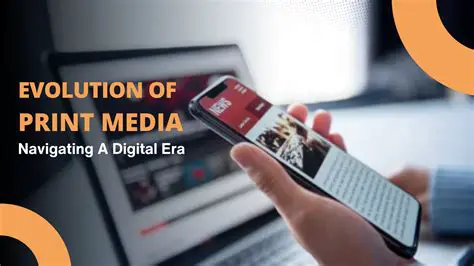 The Evolution of Print Screen