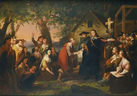 The Founding of NOW and the Early Years