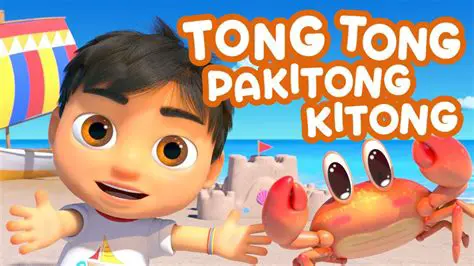 The Graphics and Soundtrack of TONG