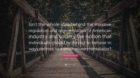 The Idea Behind the Notion