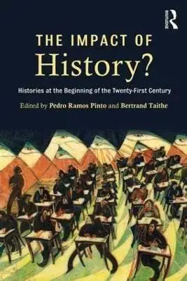 The Impact of History and Culture on City Government
