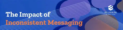 The Impact of Inconsistent Versioning