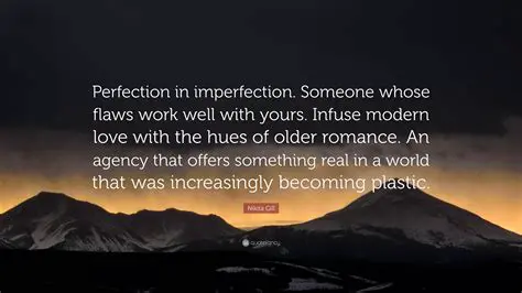 The Imperfection of Automatic Translations