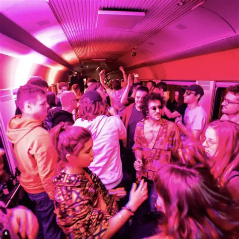 The Importance of a Rave Dictionary