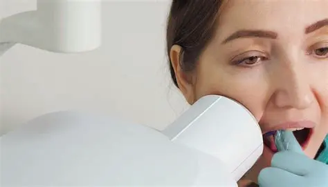 The Importance of Asepsis in Oral Surgery and Maxillofacial