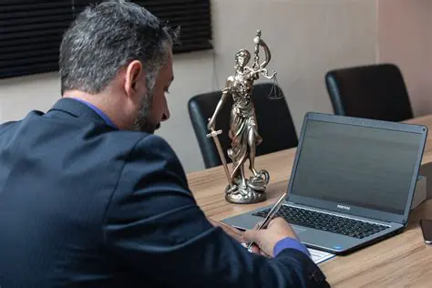The Importance of Legal Reasoning