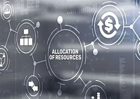 The Importance of Resource Allocation in Proxmox