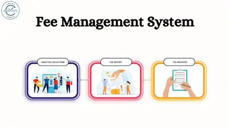 The Importance of Support Fee Management