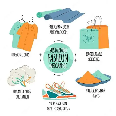 The Importance of Sustainable Clothing Dryer Technology