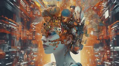 The Intersection of Art and Culture