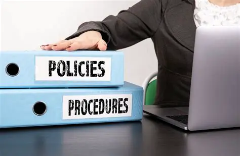 The Largest Combination of Policies