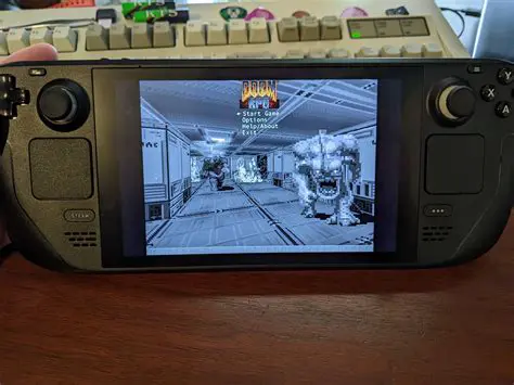 The Legacy Console Glide Minigame Mod