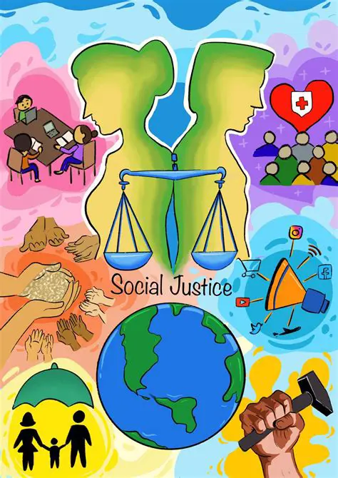 The Limitations of Equality