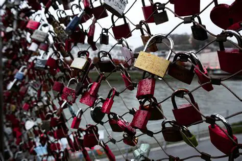 The Need for a Secure Alternative