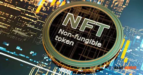 The Need for NFT Name Search