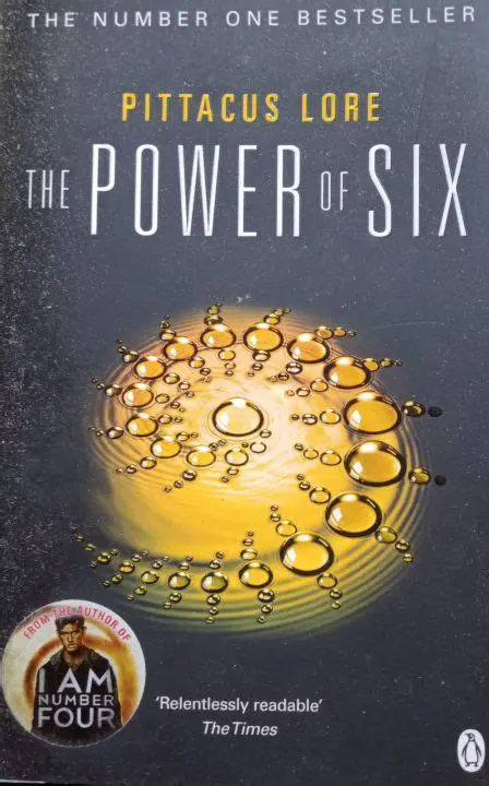 The Enduring Power of Six: Unpacking Its Multifaceted Influence Across Civilizations and Modernity