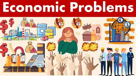 The Problem of Paper Money