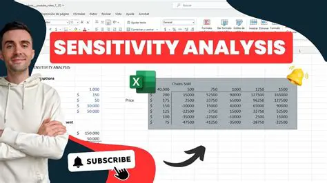 The Problem with Case Sensitivity