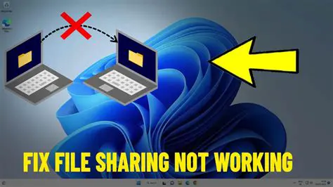 The Problem with Current File Formats