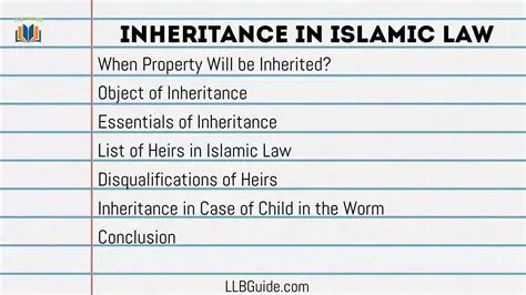 The Regulation of Adultery in Islamic Law