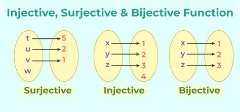 The Relationship Between Indecomposability and Injective Envelopes