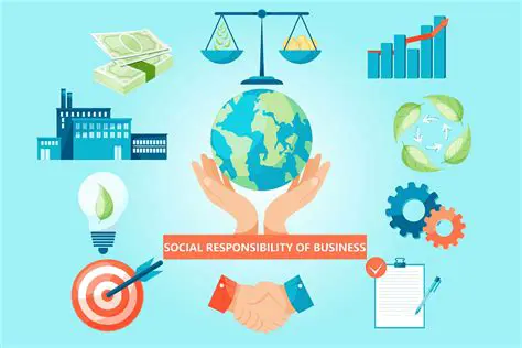 The Responsibility of Travel Companies