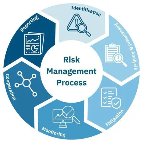 The Risks of Not Disclosing Supplement Use