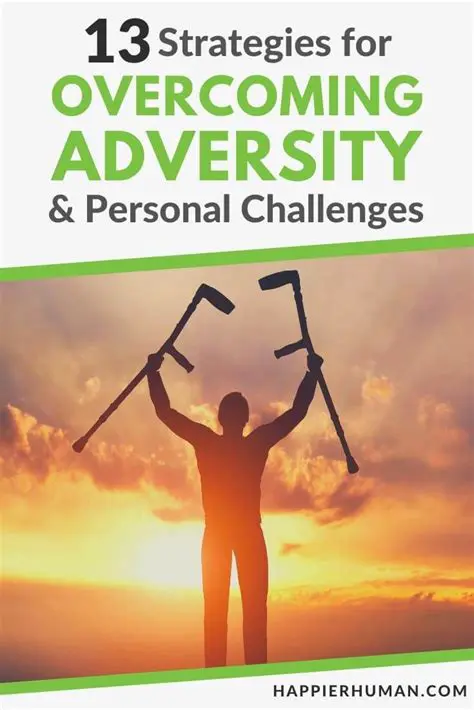 The Role of Adversity Intelligence in Overcoming Work Stress