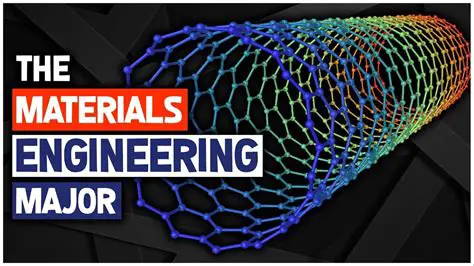 The Role of Materials Science in Toy Making