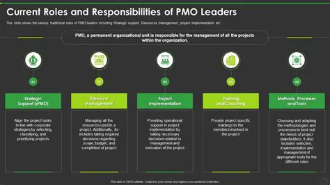The Role of PMO in the Regularity of Sufferers Takes Drugs