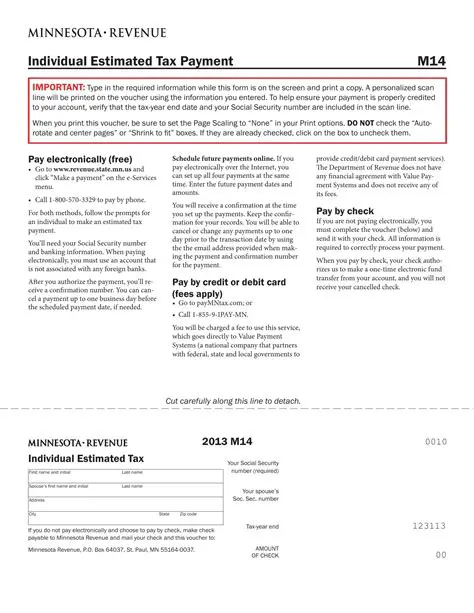 The Role of PPAT in Tax Payment