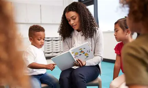 The Role of Students as Educational Agents