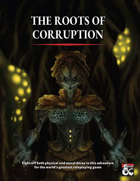 The Roots of Corruption in Honduras