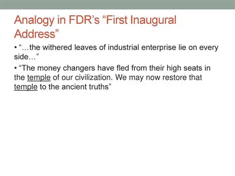 The Withered Leaves of Industrial Enterprise