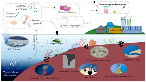 Tides play a crucial role in shaping the coastal ecosystems