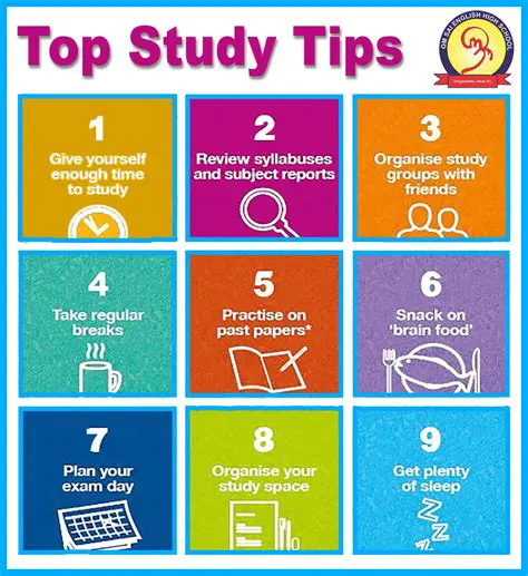 Tips and Tricks for Using MDTest