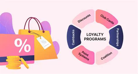 To incentivize customers to purchase more