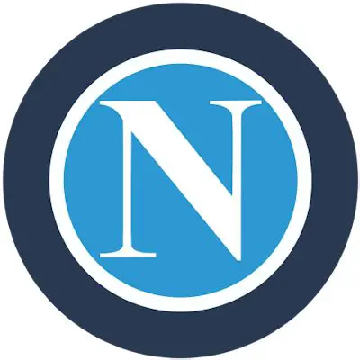 Torino kontra Napoli: Analiza, Prognozy i Najnowsze Informacje przed Meczem