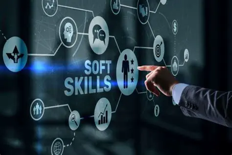 Training programs and improving skills for female workers