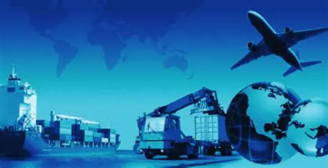 Transportation and Distribution Management
