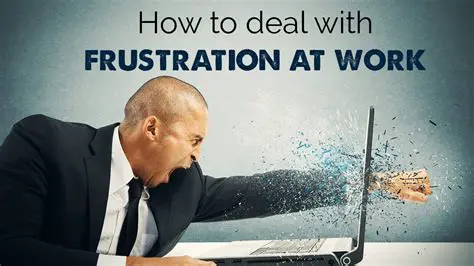 Troubleshooting a Frustrating Issue