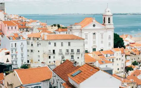 Uma Viagem de 1200 km em 10 Horas