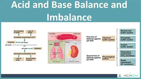 Understanding Acid Hydrolases