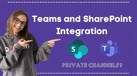 Understanding AD RMS and SharePoint Integration