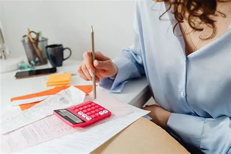 Understanding Bank Transfers: A Comprehensive Guide to Secure and Efficient Transfers