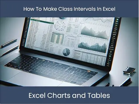 Understanding Class Intervals
