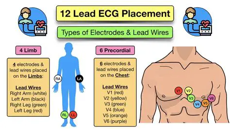 Understanding Electrode Tapering
